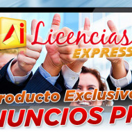 ANUNCIO AIYELLOW AMARILLASINTERNET PRO AD PACK