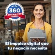 AIHOLISTICA ANUNCIO PLUS VERIFICACION EN 24/48 HRS.1 AÑO DURACION (No incluye Montaje Anuncios Nuevos) ! CONTRATA APARTE LA CONFIGURACION