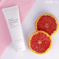 ATOMY EVENING CARE PEELING GEL