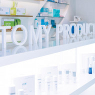 ATOMY PRODUCTOS FISICOS USO DIARIO SALUD HOGAR BELLEZA ALTA COSMETICA KOREA K-BEAUTY ALIMENTACION CUIDADO PERSONAL Y MUCHO MAS