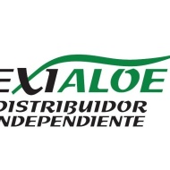 EXIALOE DISTRIBUIDOR INDEPENDIENTE TU PATROCINADOR ES ARTURO OCON MADRID- MOVIL/WHATSAPP 666850400-FIJO 913566014