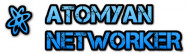 ATOMYAN NETWORKER
