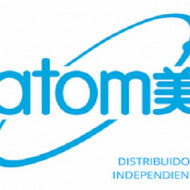 ATOMY PRODUCTOS FISICOS USO DIARIO SALUD HOGAR BELLEZA ALTA COSMETICA KOREA K-BEAUTY ALIMENTACION CUIDADO PERSONAL Y MUCHO MAS