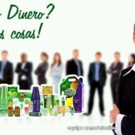 EXIALOE SALUD O DINERO LAS 2 COSAS