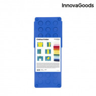 DOBLADOR DE ROPA INNOVAGOODS