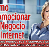 GDC PACK KILLER ANUNCIO AIYELLOW AMARILLASINTERNET FULL PRO+TARJETA PRESENTACION ORBIT FULL PRO! DESCARGA CODIGO CERTIFICADO DIGITAL ALFANUMERICO 1 AÑO DURACION PUBLICACIÓN (No incluye Montaje Anuncios) INCLUYE CONSTRUCTOR PREMIUM AMAWEBS BÁSICO GRATIS !