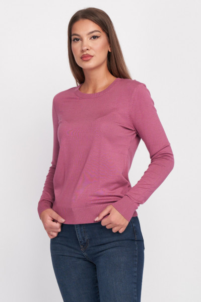 Kenvelo - Dámský Cardigan
