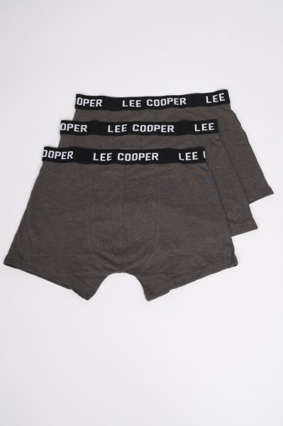 Lee Cooper - Pánské spodní prádlo balení