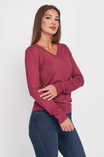 Kenvelo - Dámský Cardigan