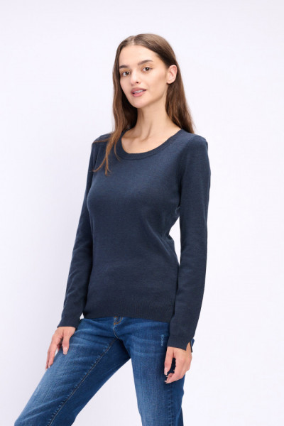 Lee Cooper - Dámský Cardigan