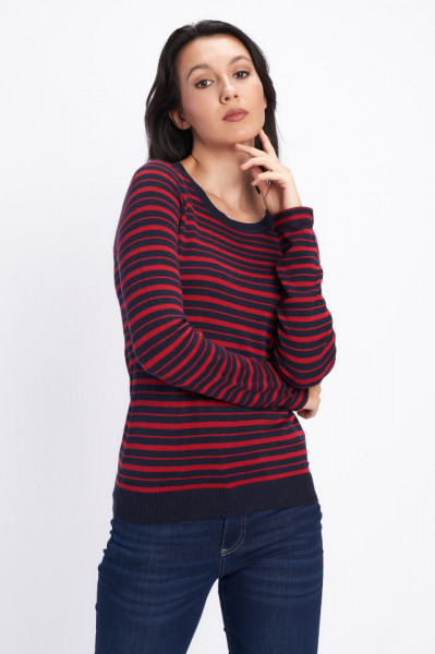 Lee Cooper - Dámský Cardigan