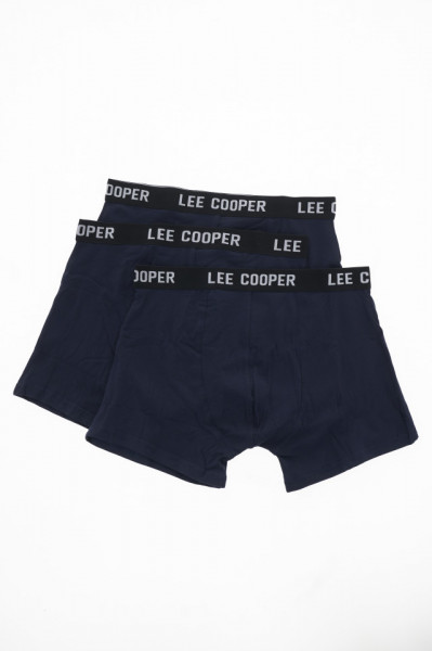 Lee Cooper - Pánské spodní prádlo balení