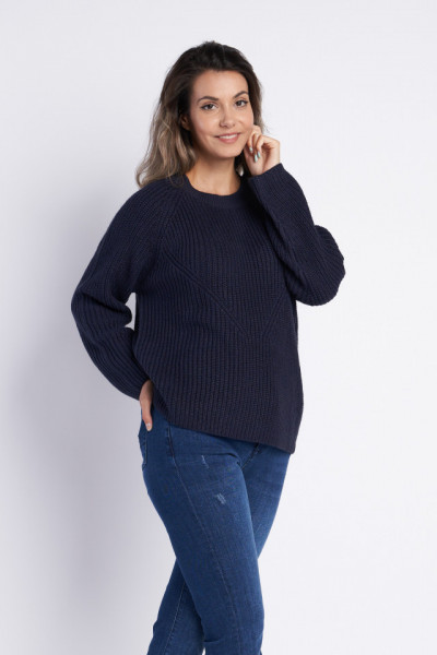 Lee Cooper - Dámsky kardigan