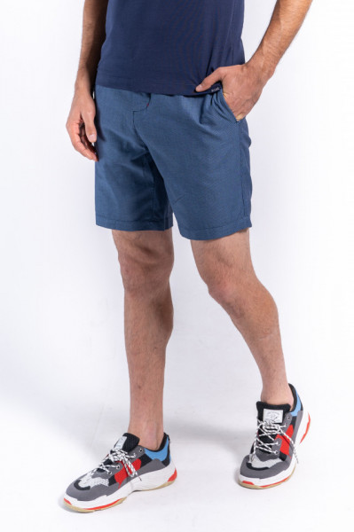 Lee Cooper - Pánské bermudy