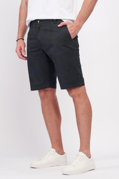 Lee Cooper - Pánské bermudy