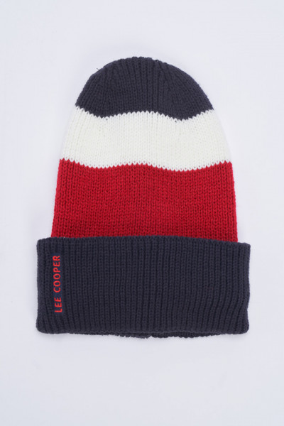 Lee Cooper - Pánský čepice