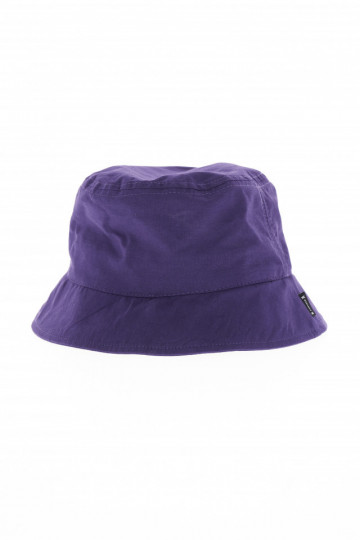 Kenvelo - Sapca unisex de culoare uni