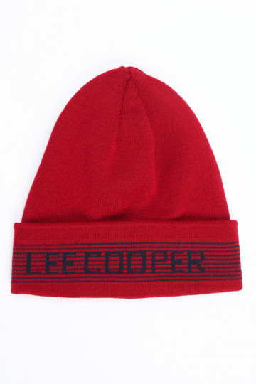 Lee Cooper - Pánský čepice