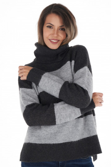 Lee Cooper - Dámský Cardigan