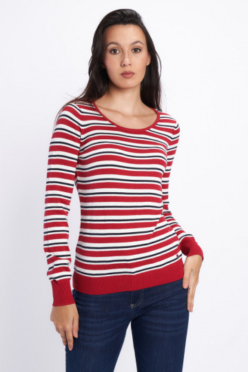 Lee Cooper - Dámský Cardigan