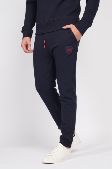 Lee Cooper - Pánské Tepláky