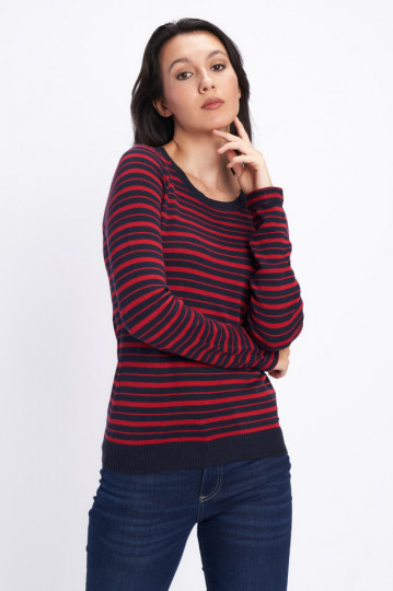 Lee Cooper - Dámský Cardigan