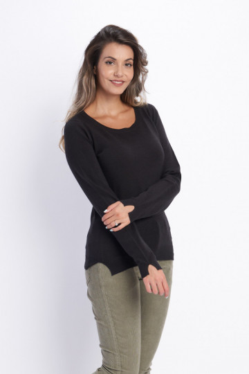 Lee Cooper - Dámský Cardigan