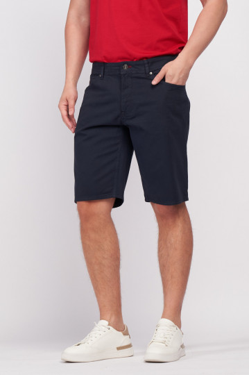 Lee Cooper - Pánské bermudy