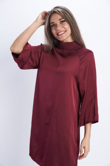Montecristo - Dámske košeľe s dlhým rukávom