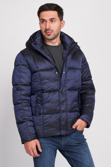 Lee Cooper - Pánská Bunda