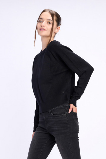 Lee Cooper - Dámsky kardigan