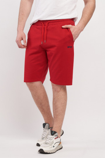 Lee Cooper - Pánské bermudy