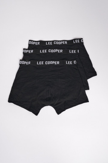 Lee Cooper - Pánské spodní prádlo balení