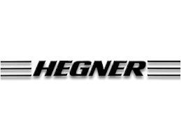 Hegner
