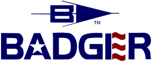 Badger