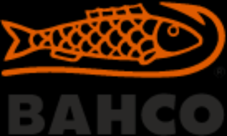 Bahco
