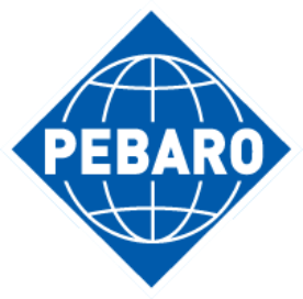 Pebaro
