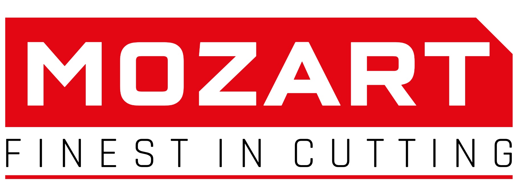 MOZART