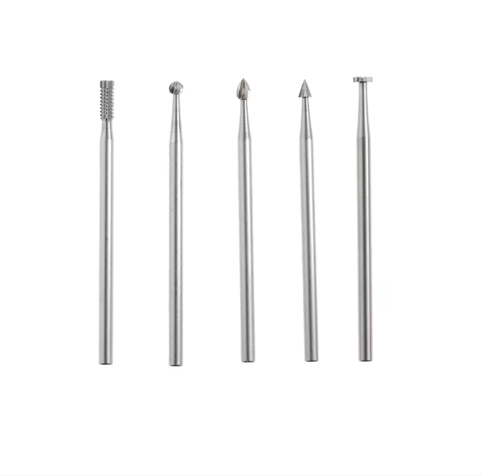 Accesorii si consumabile