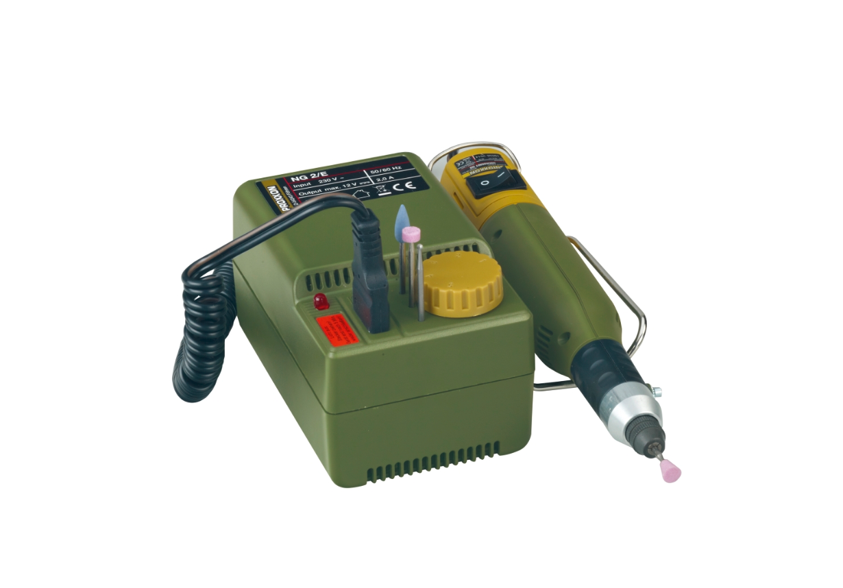 Transformatoare scule electrice