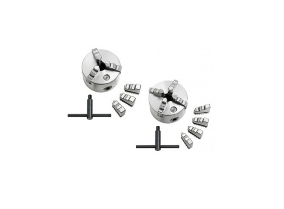 Accesorii strung Wabeco