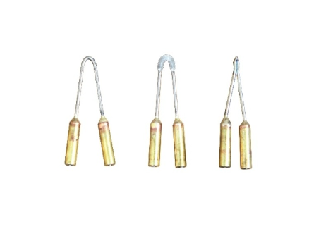 Accesorii pirogravura