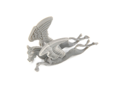 Alte figurine