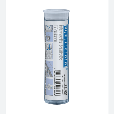 Lipire/reparare rapida