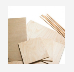 Materiale modelism