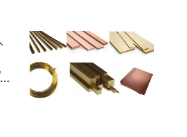 Metal