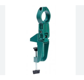 Accesorii stand frezare/gaurire