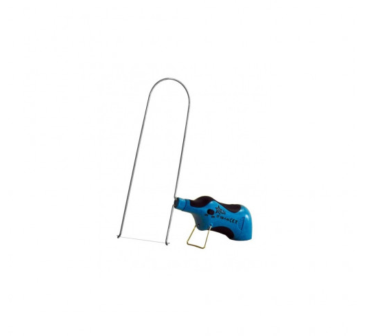 Termocutter
