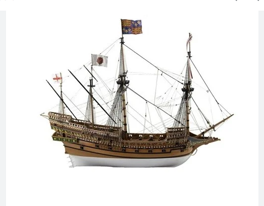 Navomodele Victory Models