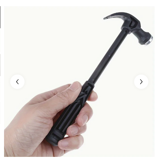 Ciocane modelism / hobby